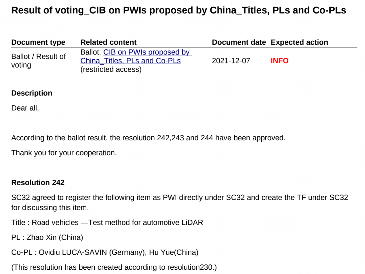 正文圖1.png 正文圖1.png