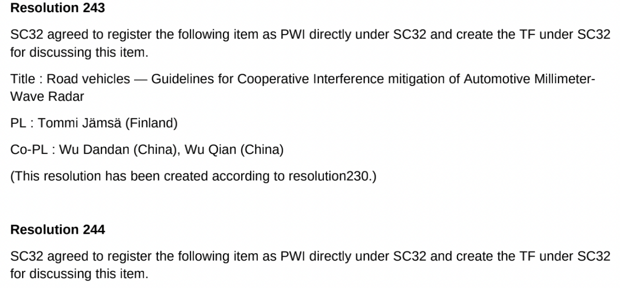 正文圖2.png 正文圖2.png