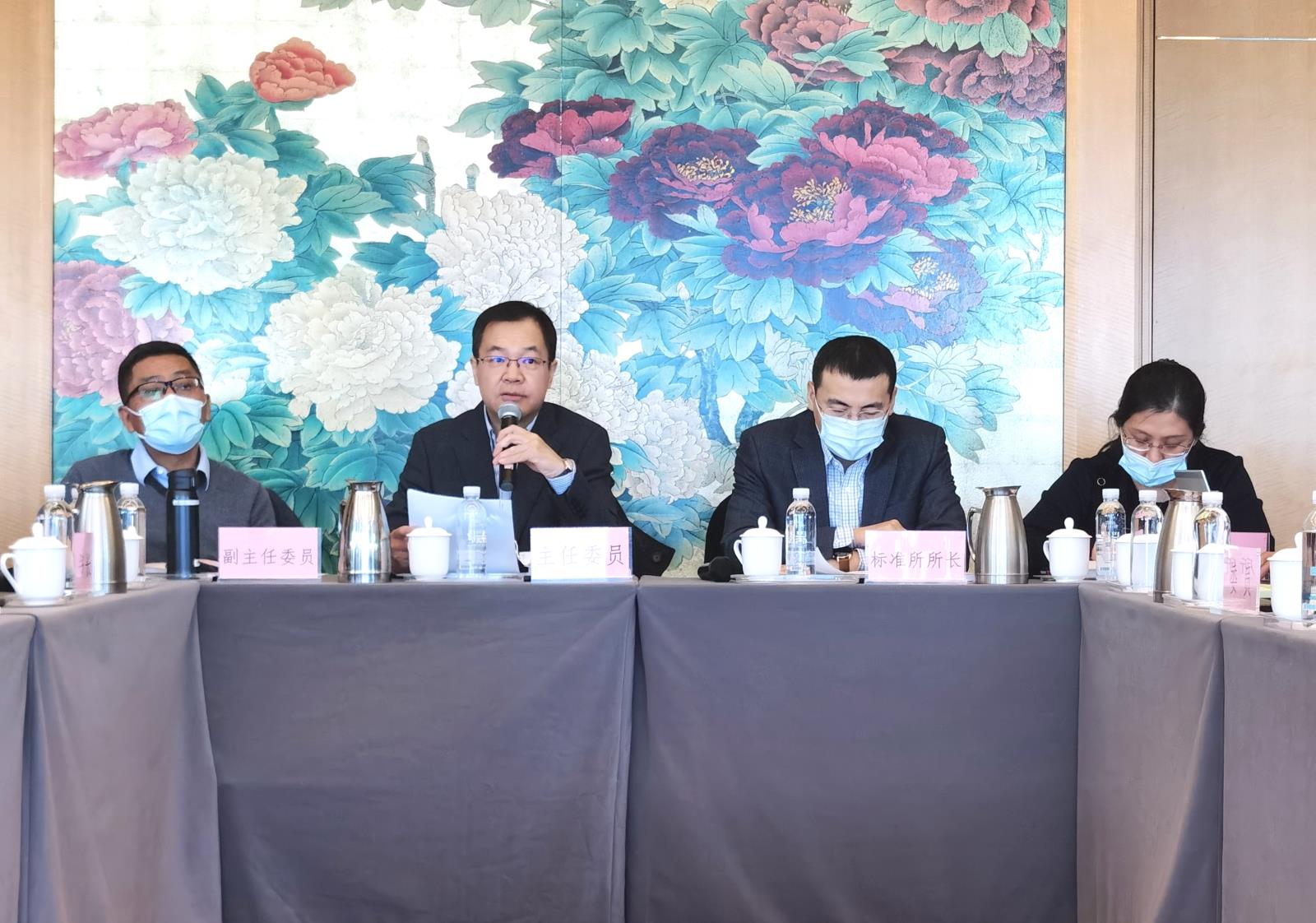 李洧總.jpg 李洧總.jpg