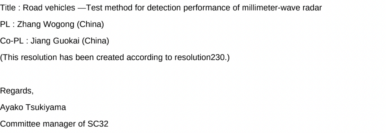 正文圖3.png 正文圖3.png