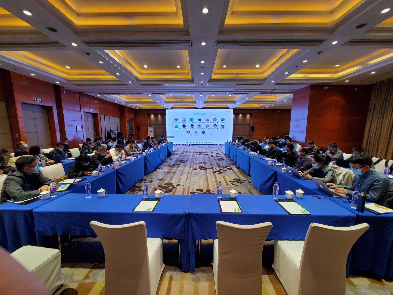 微信圖片_20211210162536.jpg 微信圖片_20211210162536.jpg