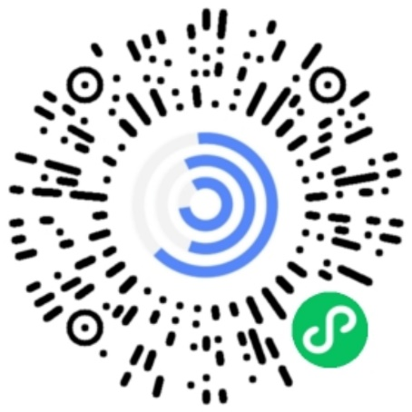 圖片1.png 圖片1.png