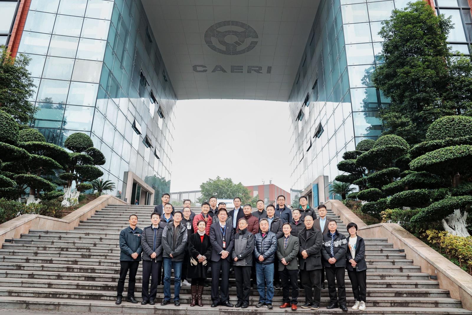 Local_mmexport1639018147265.jpg Local_mmexport1639018147265.jpg