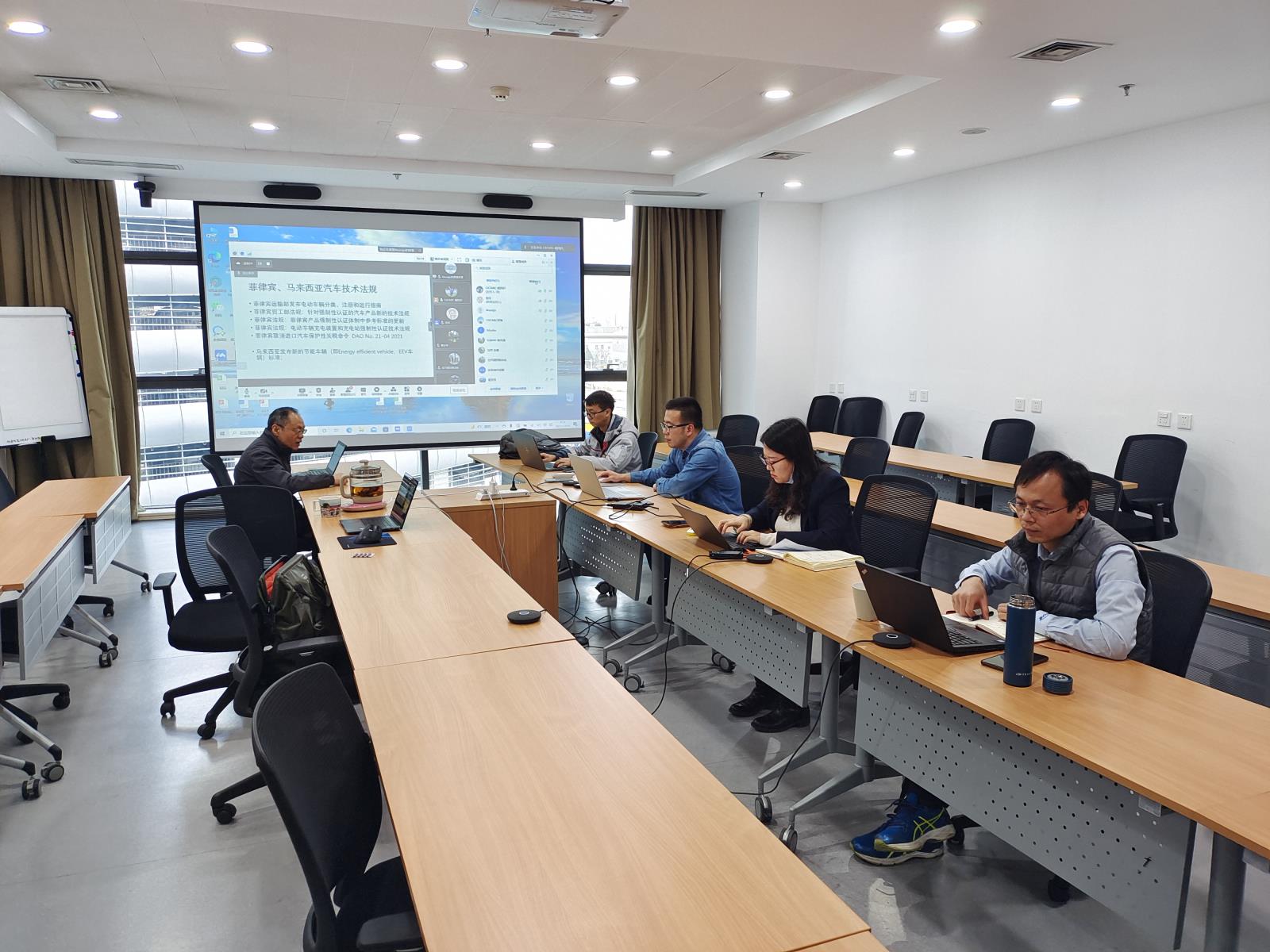 微信圖片_20211216170702.jpg 微信圖片_20211216170702.jpg