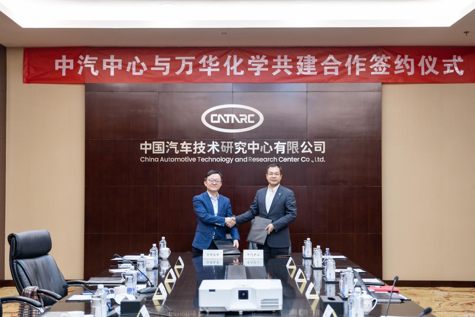 微信圖片_20211217161227.jpg 微信圖片_20211217161227.jpg