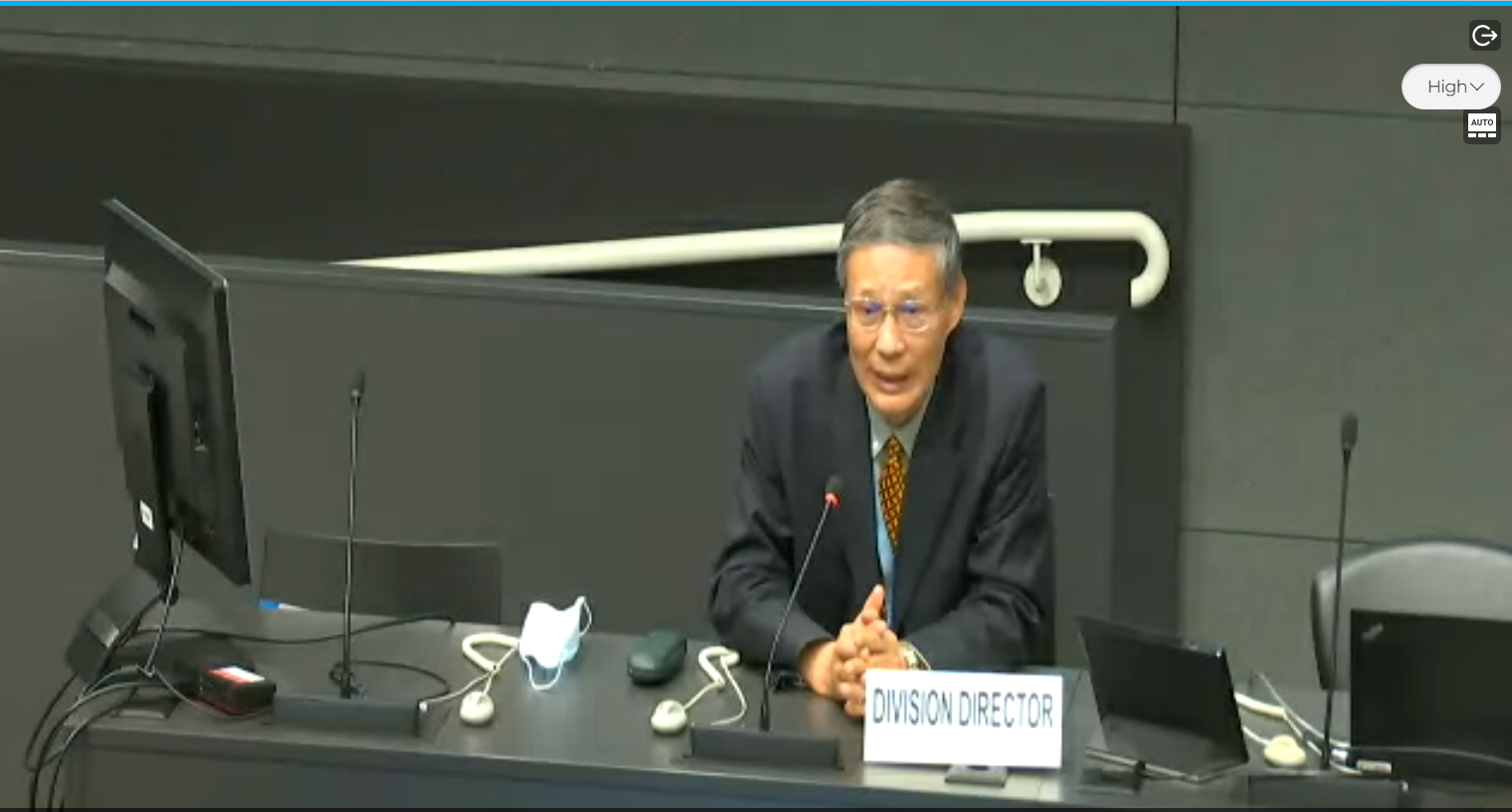 WP29新聞圖片1.png WP29新聞圖片1.png