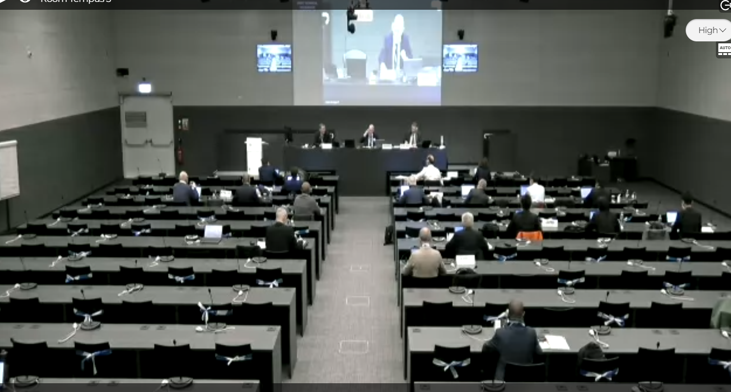 WP29新聞圖片2.png WP29新聞圖片2.png