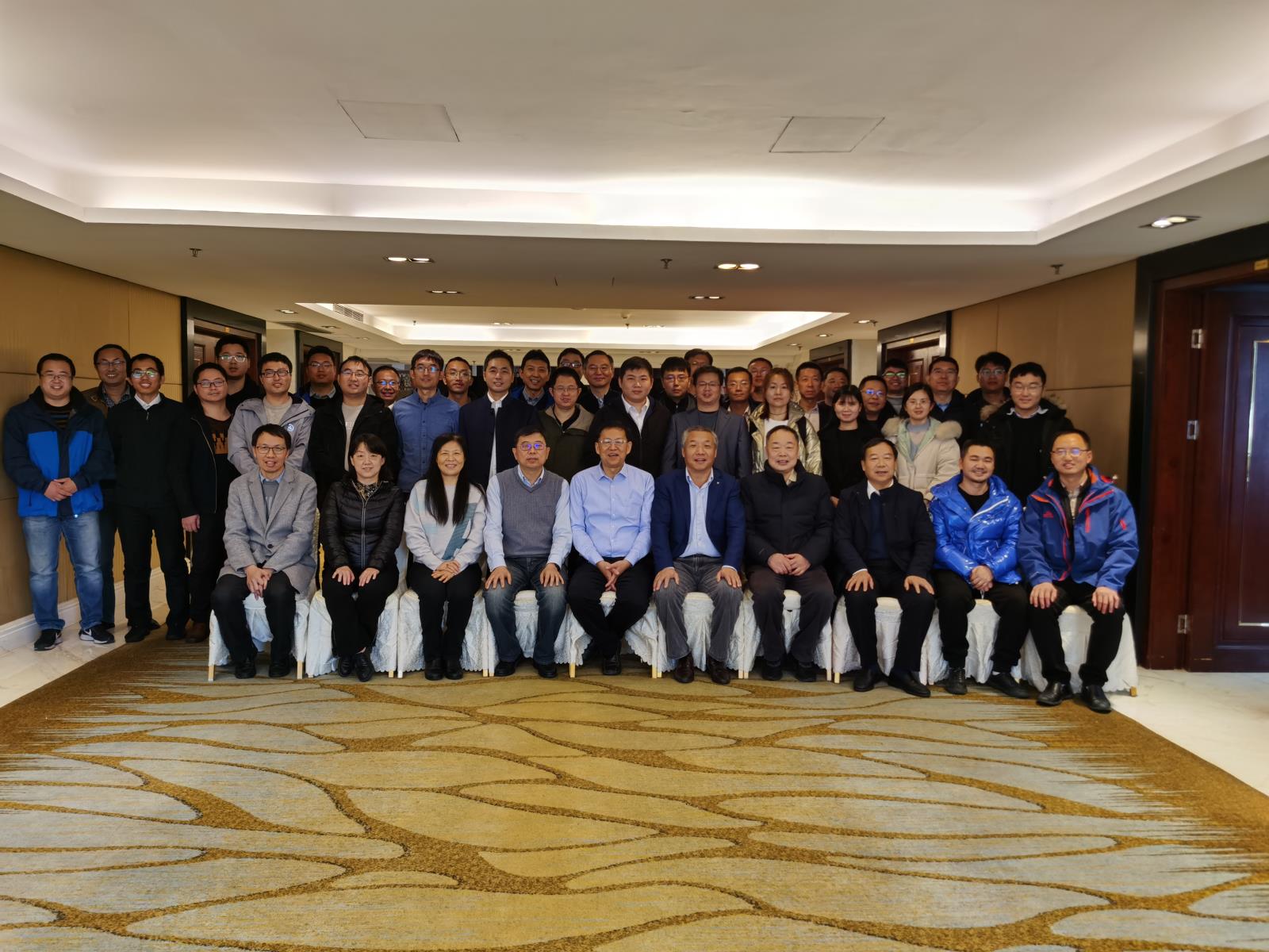 商用車圖片.jpg 商用車圖片.jpg