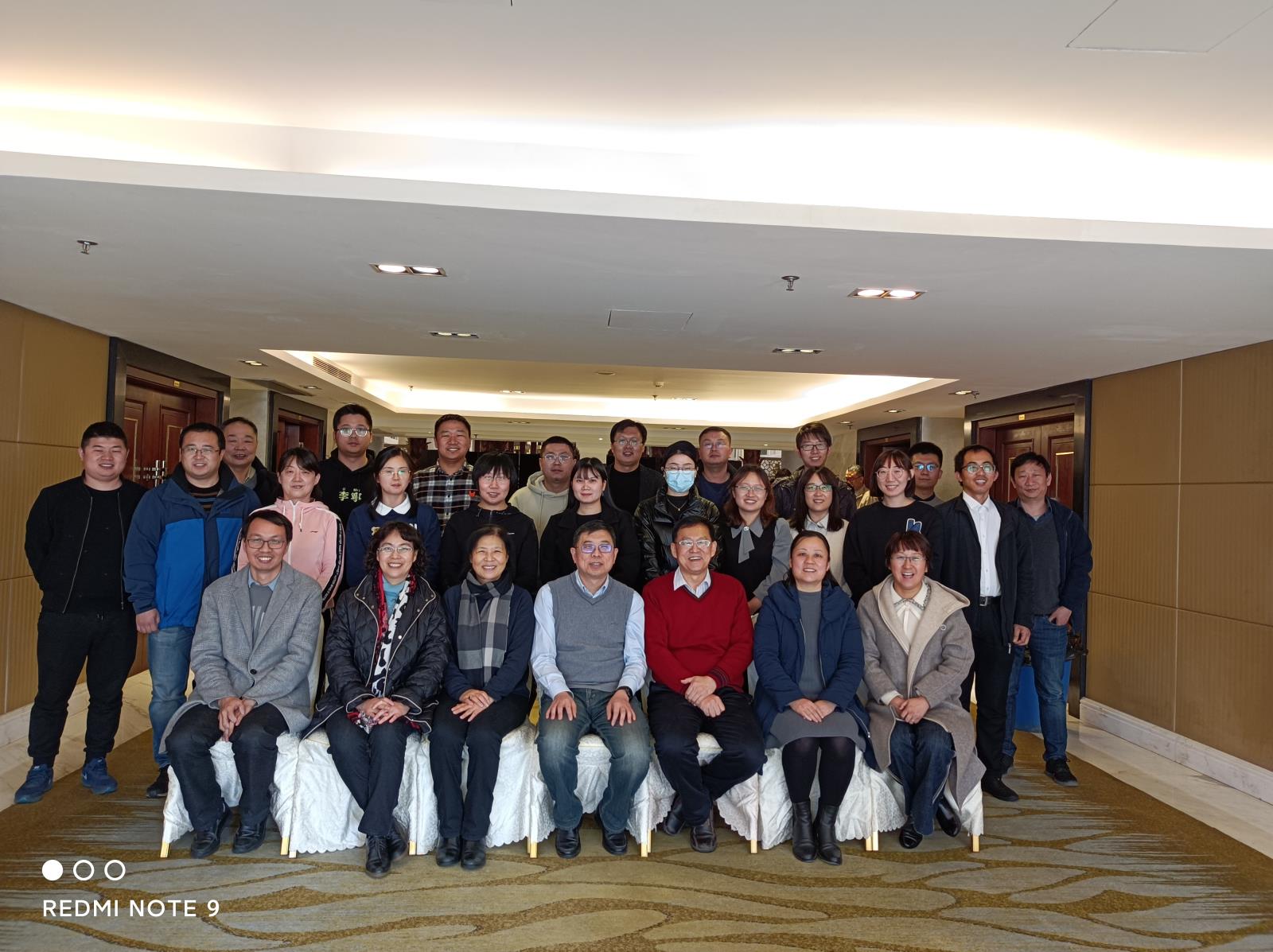 分類照片.jpg 分類照片.jpg