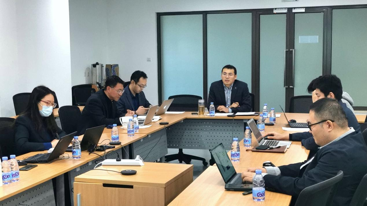 圖片1.png 圖片1.png