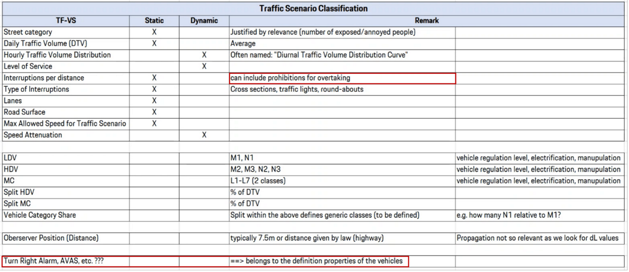 微信圖片3.png 微信圖片3.png