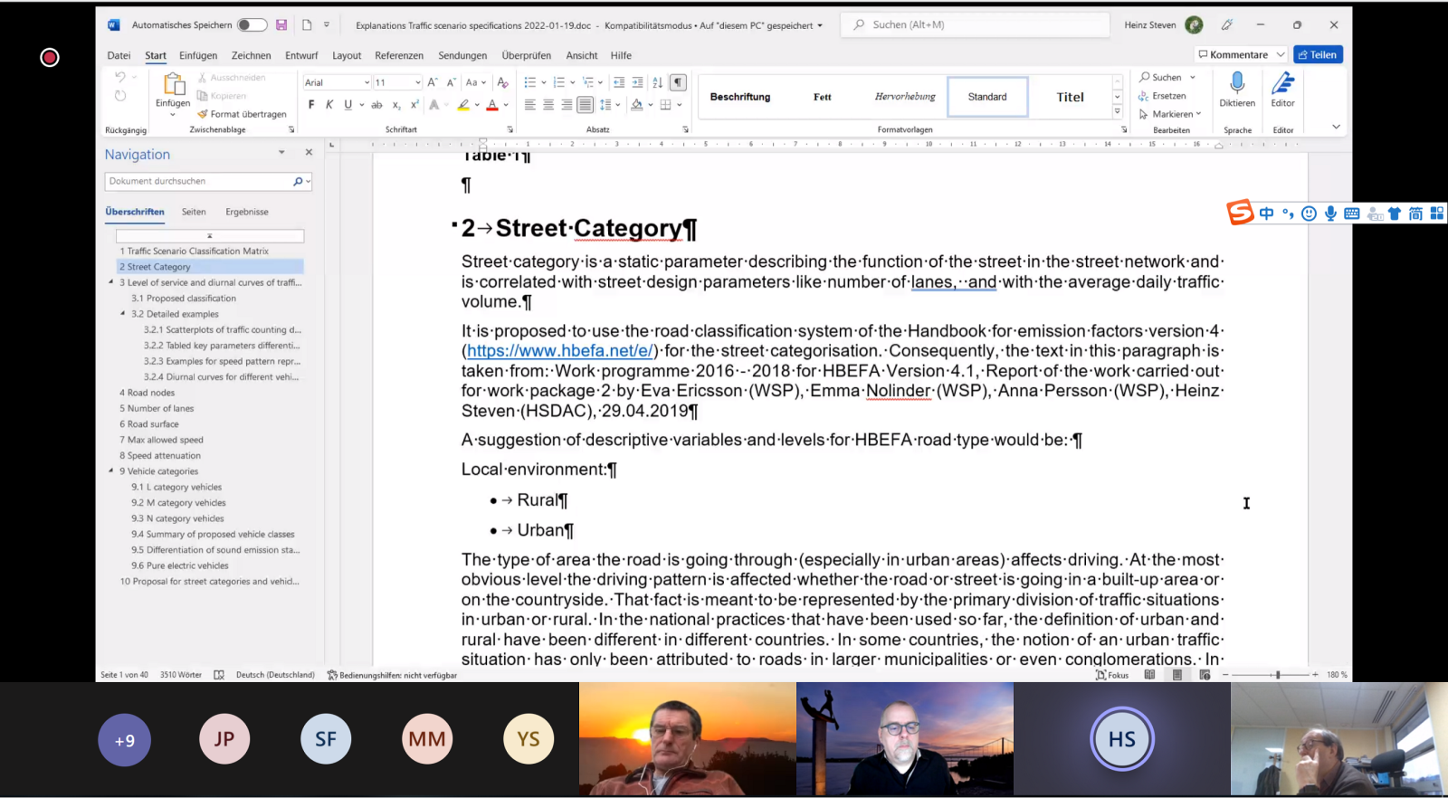 圖片1.png 圖片1.png