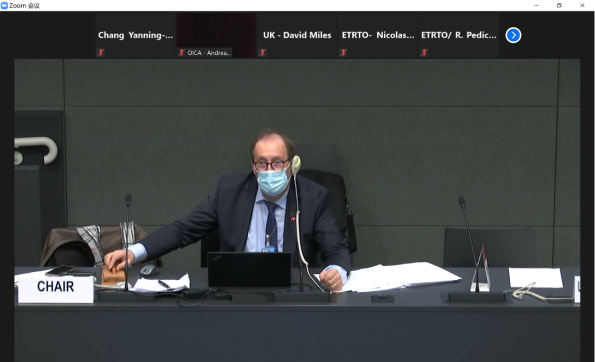 圖片1.png 圖片1.png