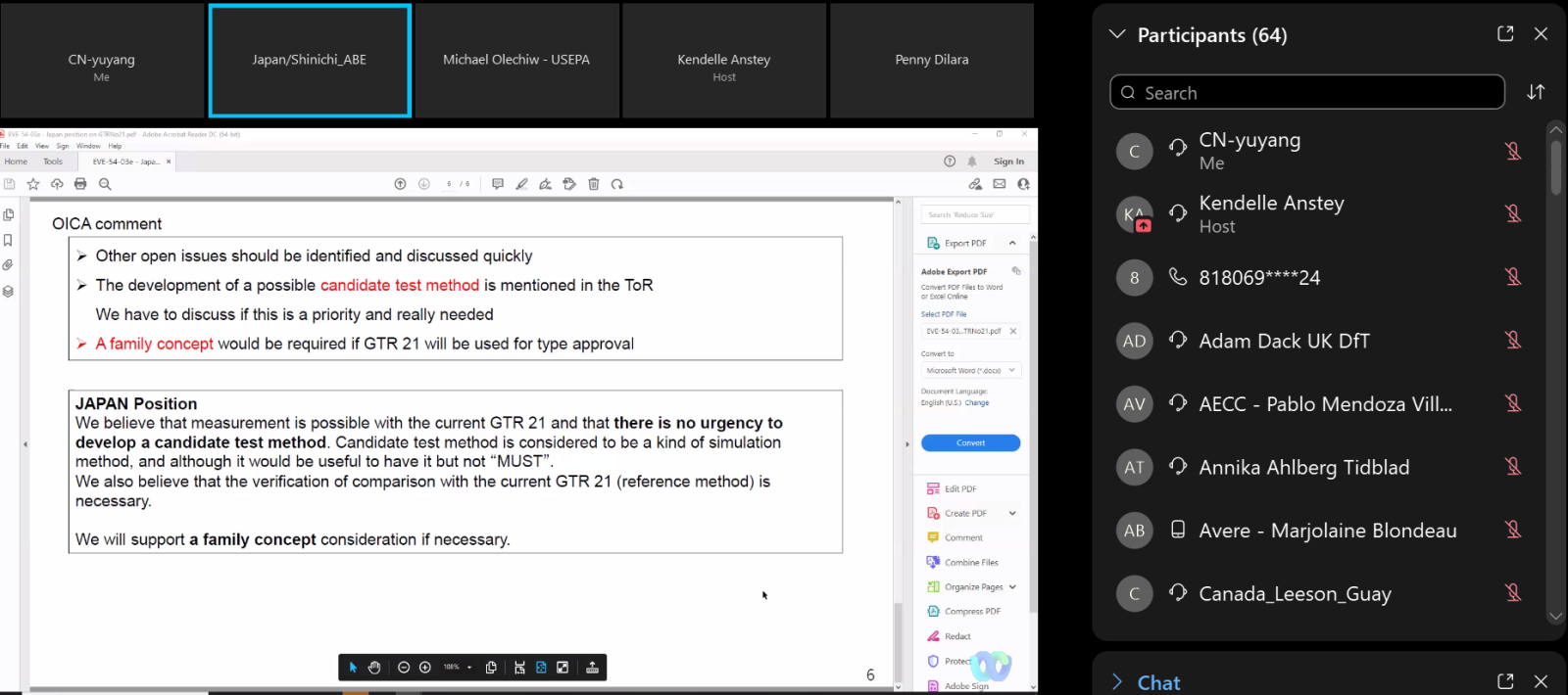 圖片1.png 圖片1.png