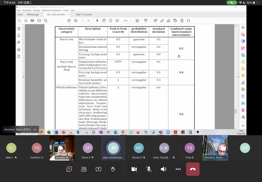 圖片2.png 圖片2.png
