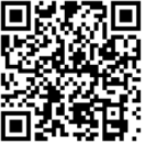 微信圖片_20220407141547.png 微信圖片_20220407141547.png