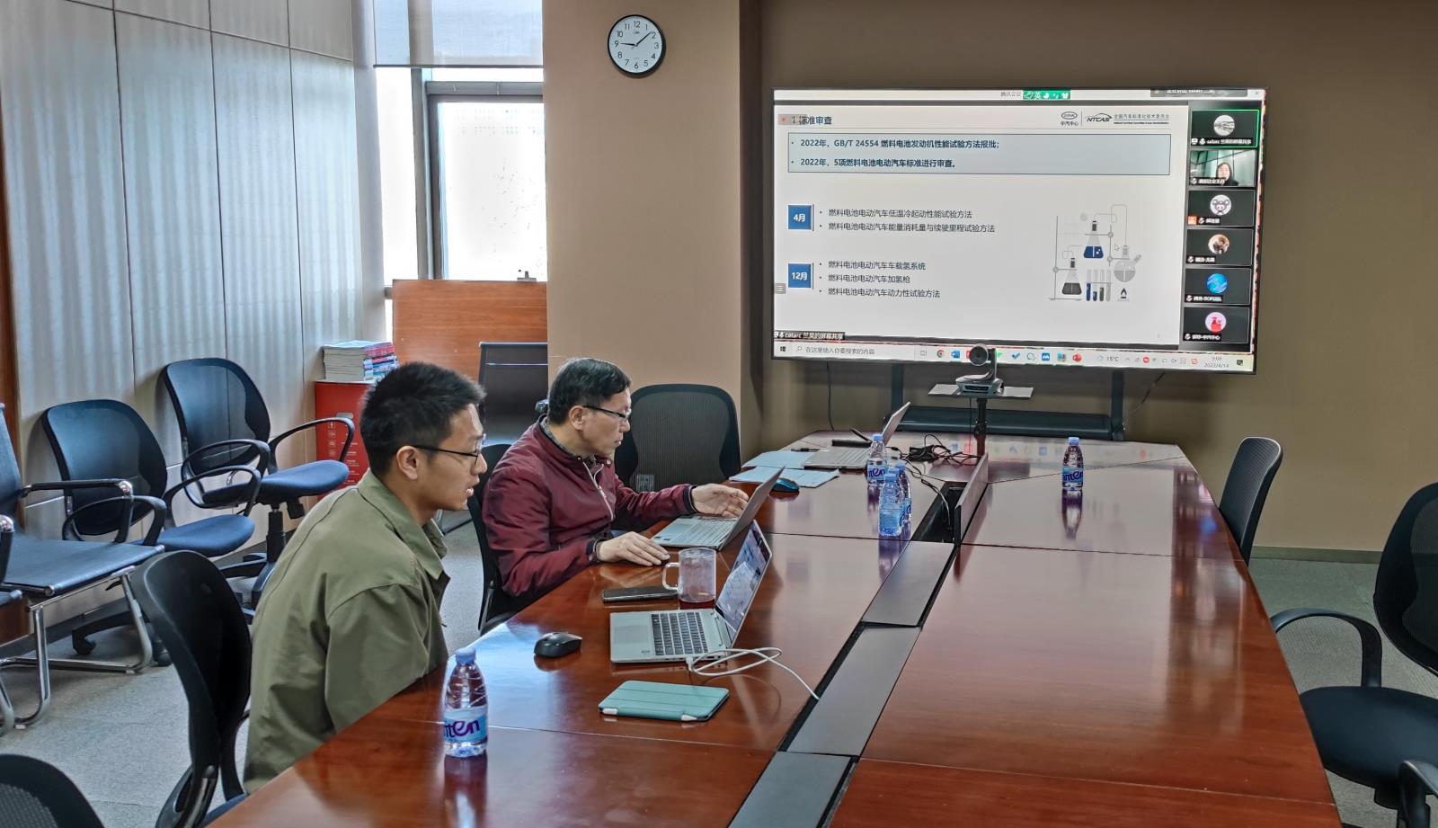 18d83ba76d4728d1d84b9ccbf162e61.jpg 18d83ba76d4728d1d84b9ccbf162e61.jpg