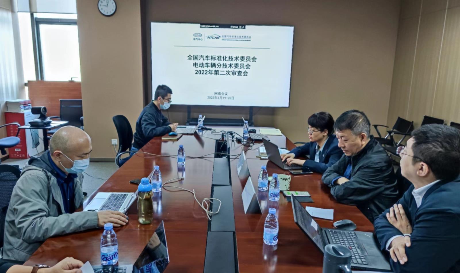 現(xiàn)場照片1-1.jpg 現(xiàn)場照片1-1.jpg