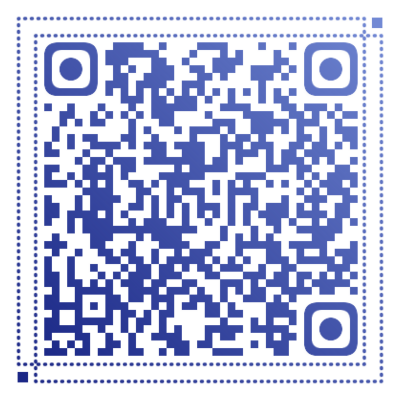 圖片1.png 圖片1.png