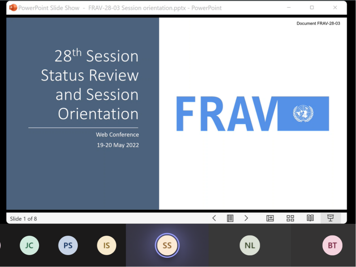 圖片1.png 圖片1.png