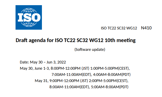 圖片1.png 圖片1.png