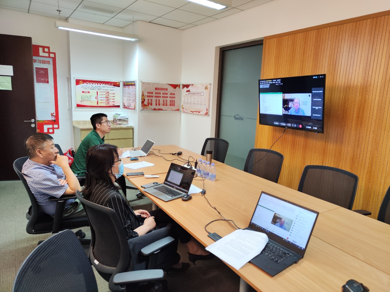 圖片1.png 圖片1.png