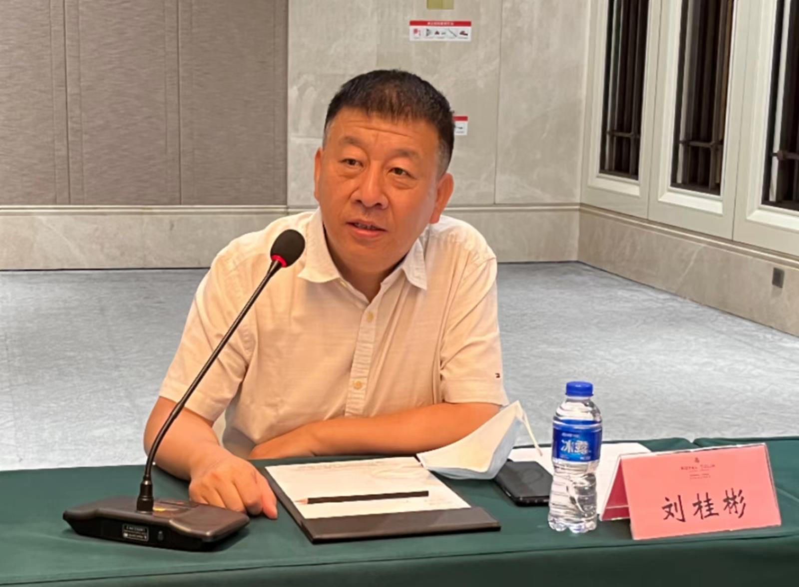 劉總-上傳.jpg 劉總-上傳.jpg