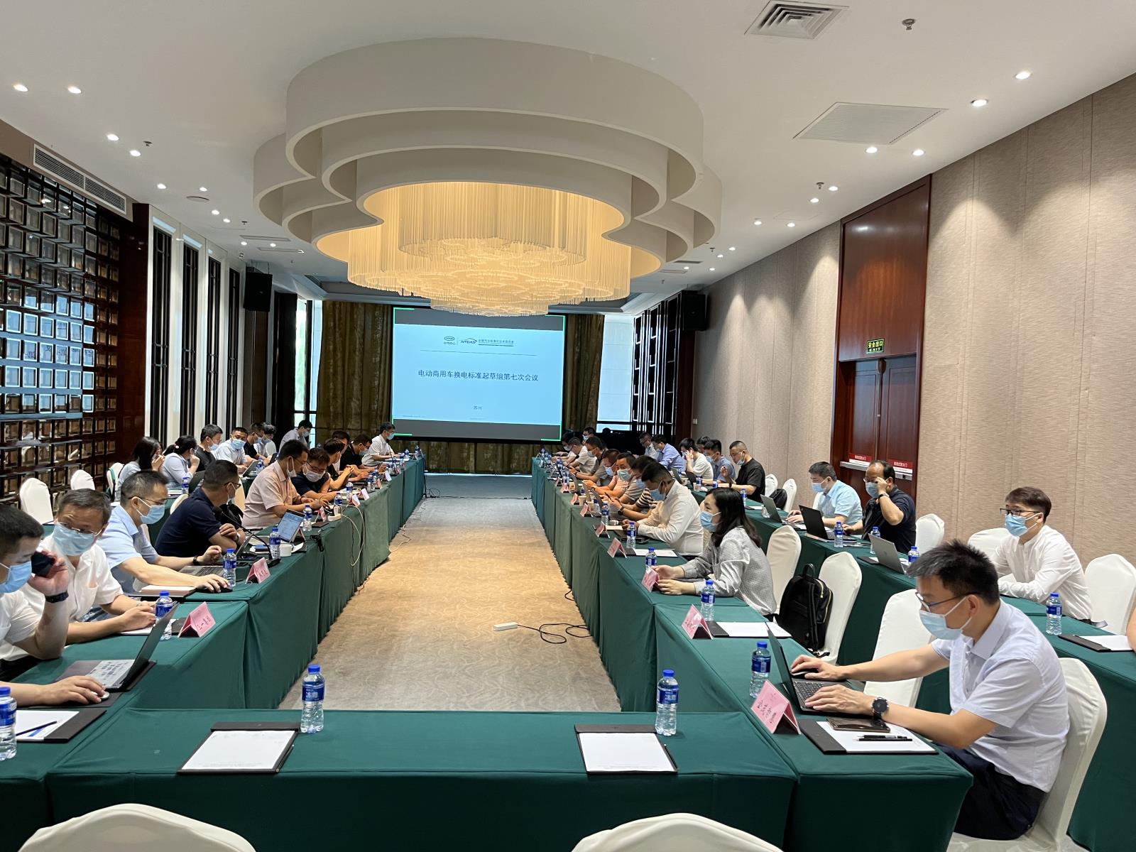 全景照.jpg 全景照.jpg