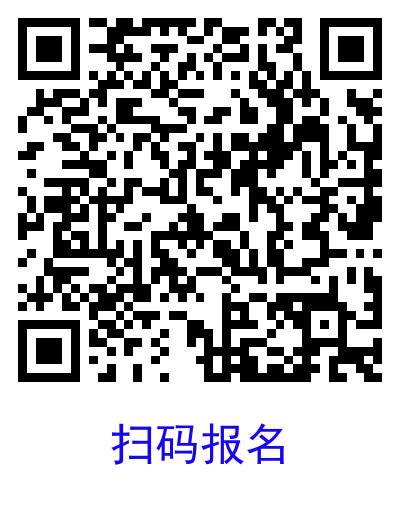 圖片2.png 圖片2.png