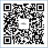 圖片4.png 圖片4.png