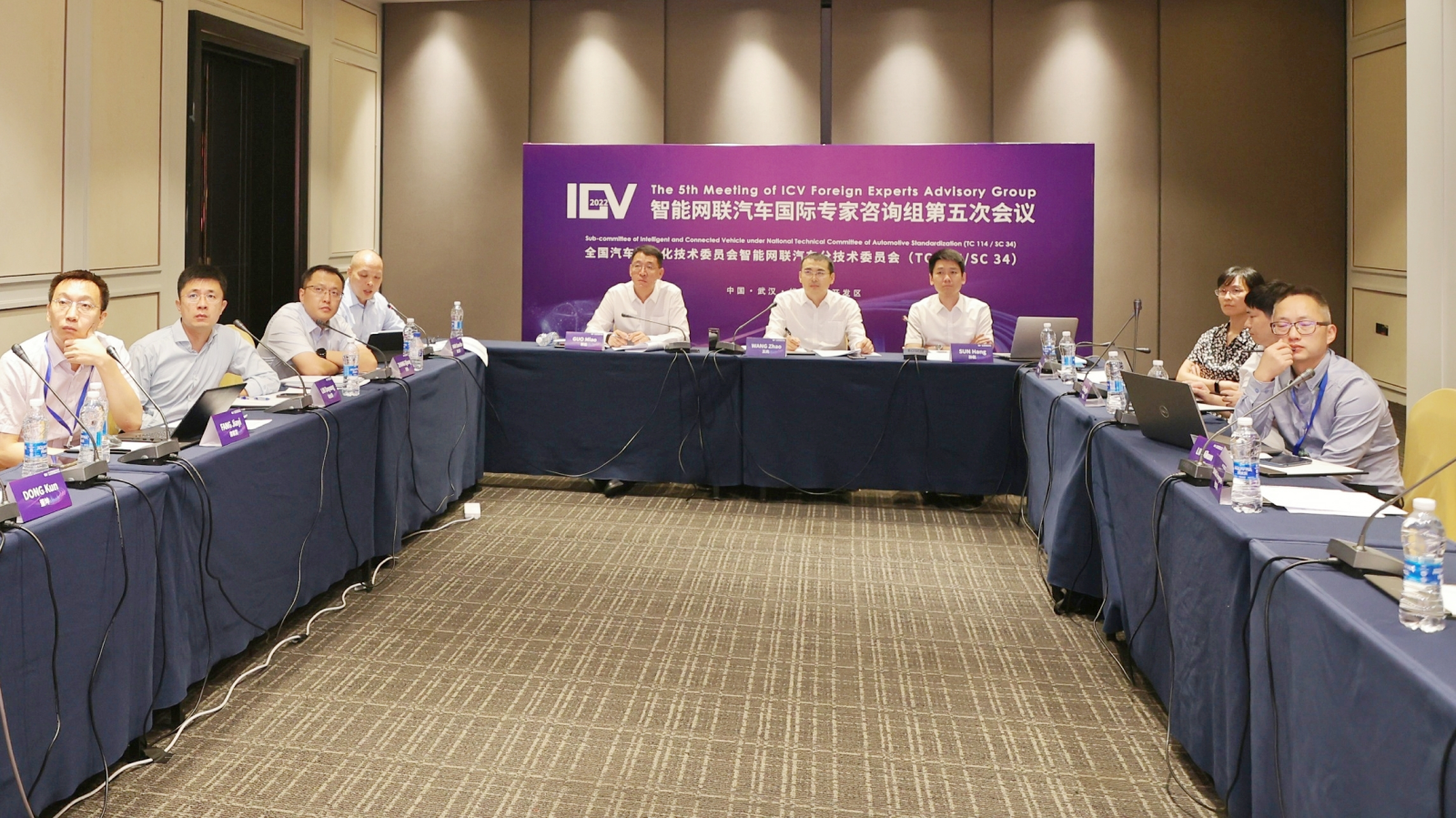 圖片1.png 圖片1.png