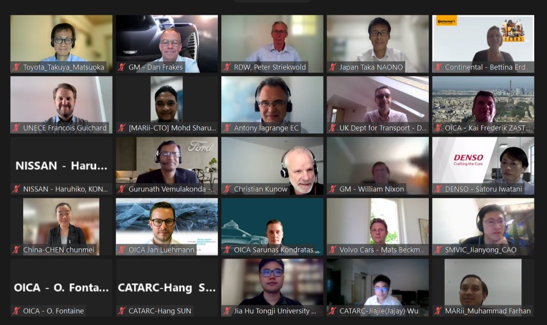 圖片2.png 圖片2.png