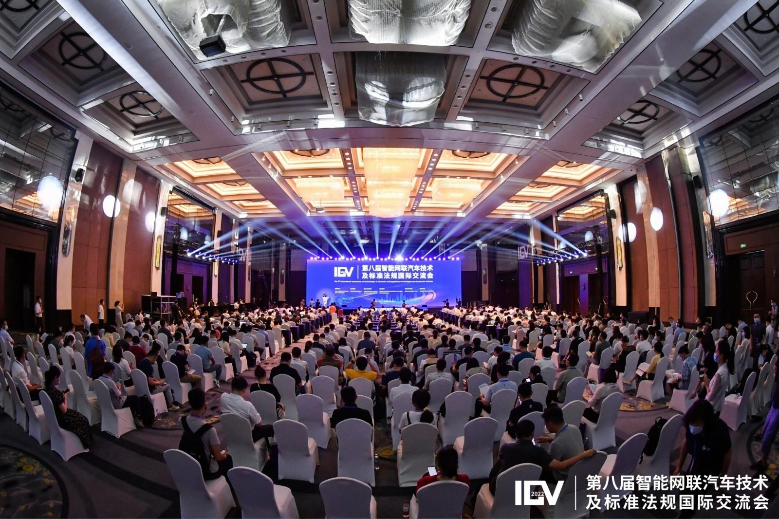 全場視角.jpg 全場視角.jpg