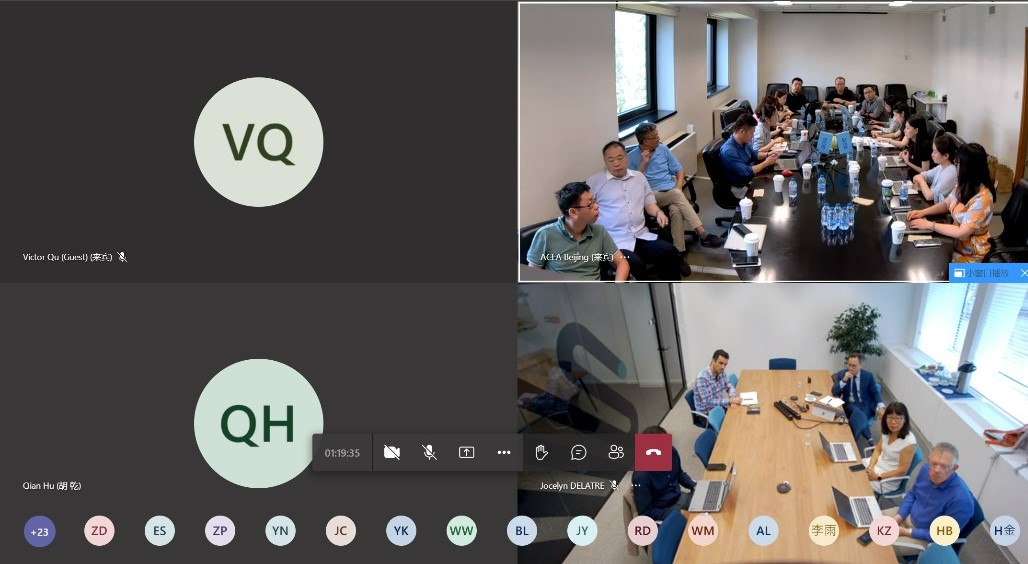 內(nèi)容圖片1.jpg 內(nèi)容圖片1.jpg