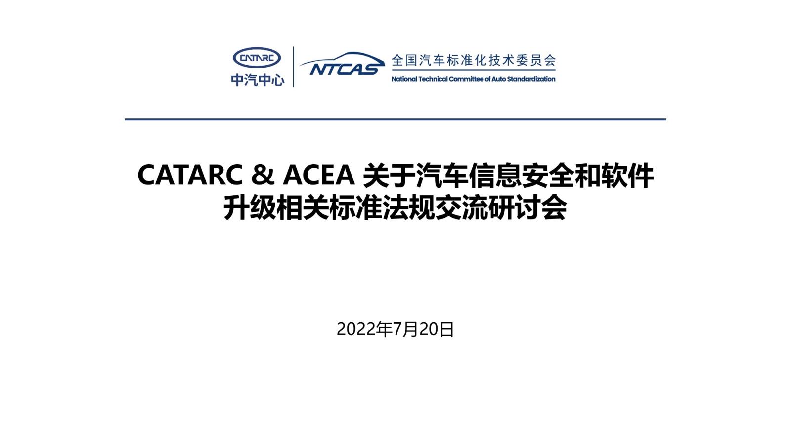 內(nèi)容圖片2.jpg 內(nèi)容圖片2.jpg