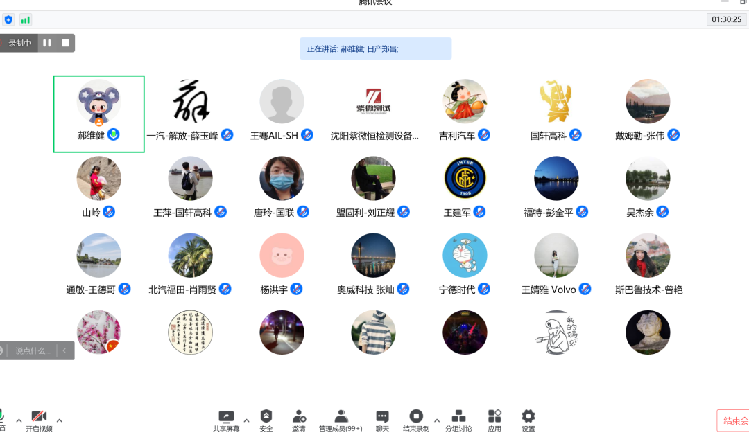 7d0ba99448105f6fffdd94fdbbf002b1.png 7d0ba99448105f6fffdd94fdbbf002b1.png