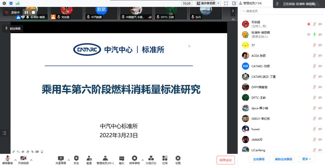 71b7bd8c9b4e7bf2b7be70678d13206f.png 71b7bd8c9b4e7bf2b7be70678d13206f.png