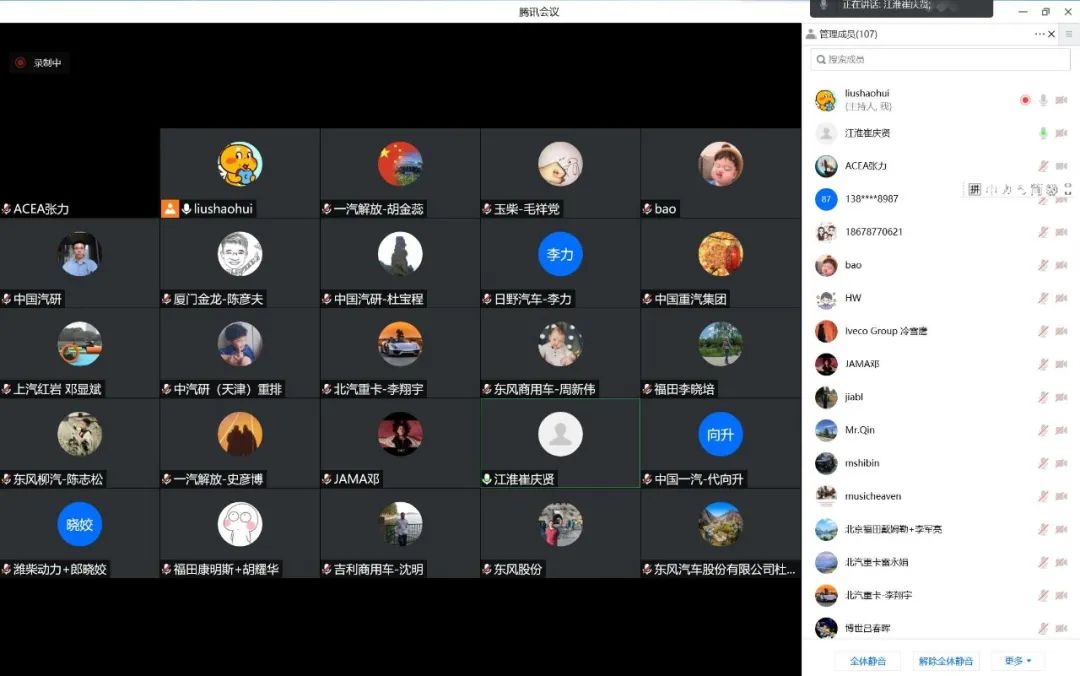 281cd2d1fdf5cc43300e636a82fc85af.jpg 281cd2d1fdf5cc43300e636a82fc85af.jpg