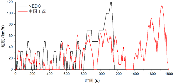 51dafeb5879ceb65d15df49697a84a19.png 51dafeb5879ceb65d15df49697a84a19.png