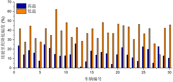 f14532f15542fc4a63de930690569207.png f14532f15542fc4a63de930690569207.png