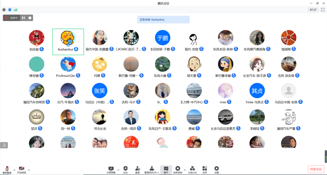 1f7e0172e71365b638a42bb0325bc0f0.png 1f7e0172e71365b638a42bb0325bc0f0.png