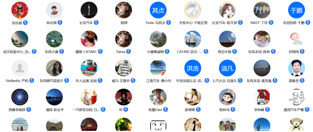 79294711fc986c99a3a64a1e48c37948.png 79294711fc986c99a3a64a1e48c37948.png