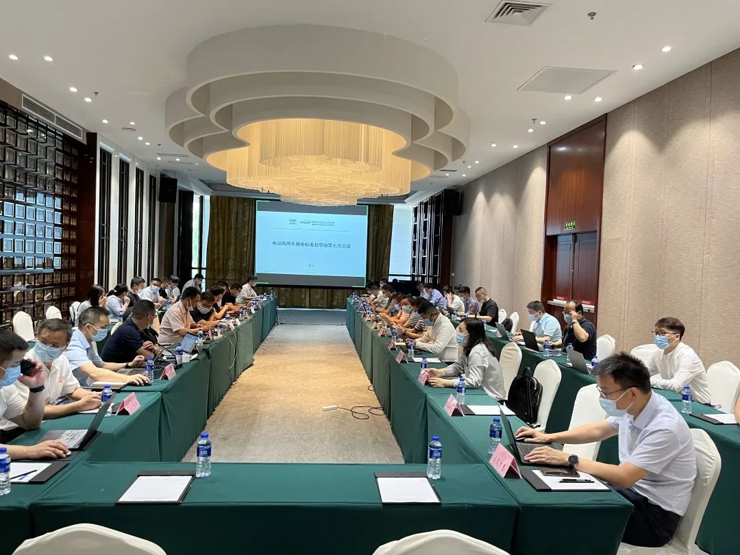 f31f11f745957ed037d5ed83b4b9246d.jpg f31f11f745957ed037d5ed83b4b9246d.jpg