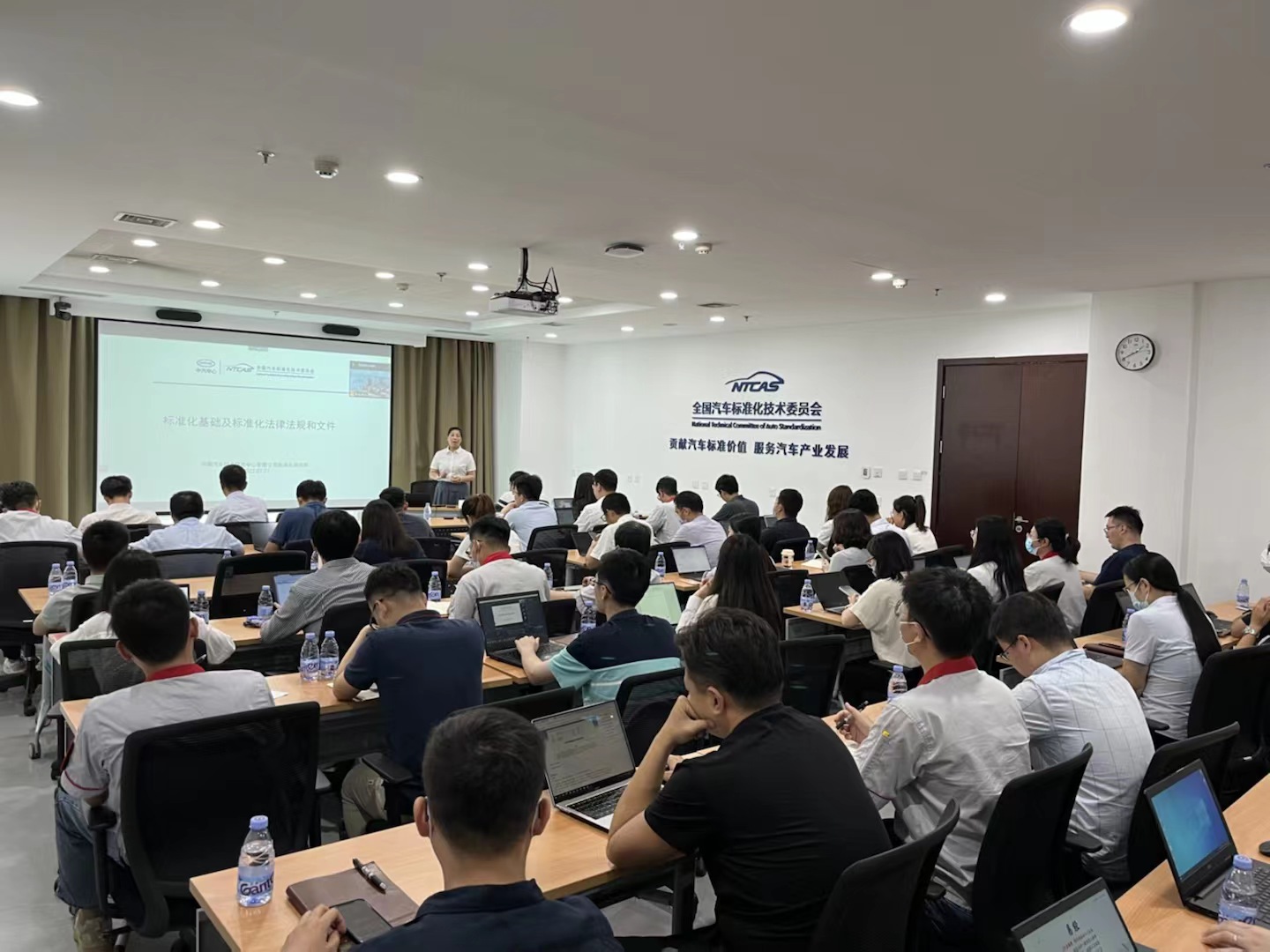 微信圖片_20220728020329.jpg 微信圖片_20220728020329.jpg