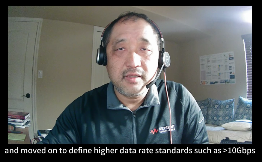 02 德科技（中國(guó)）有限公司 常宰英(Jae-yong Chang).png