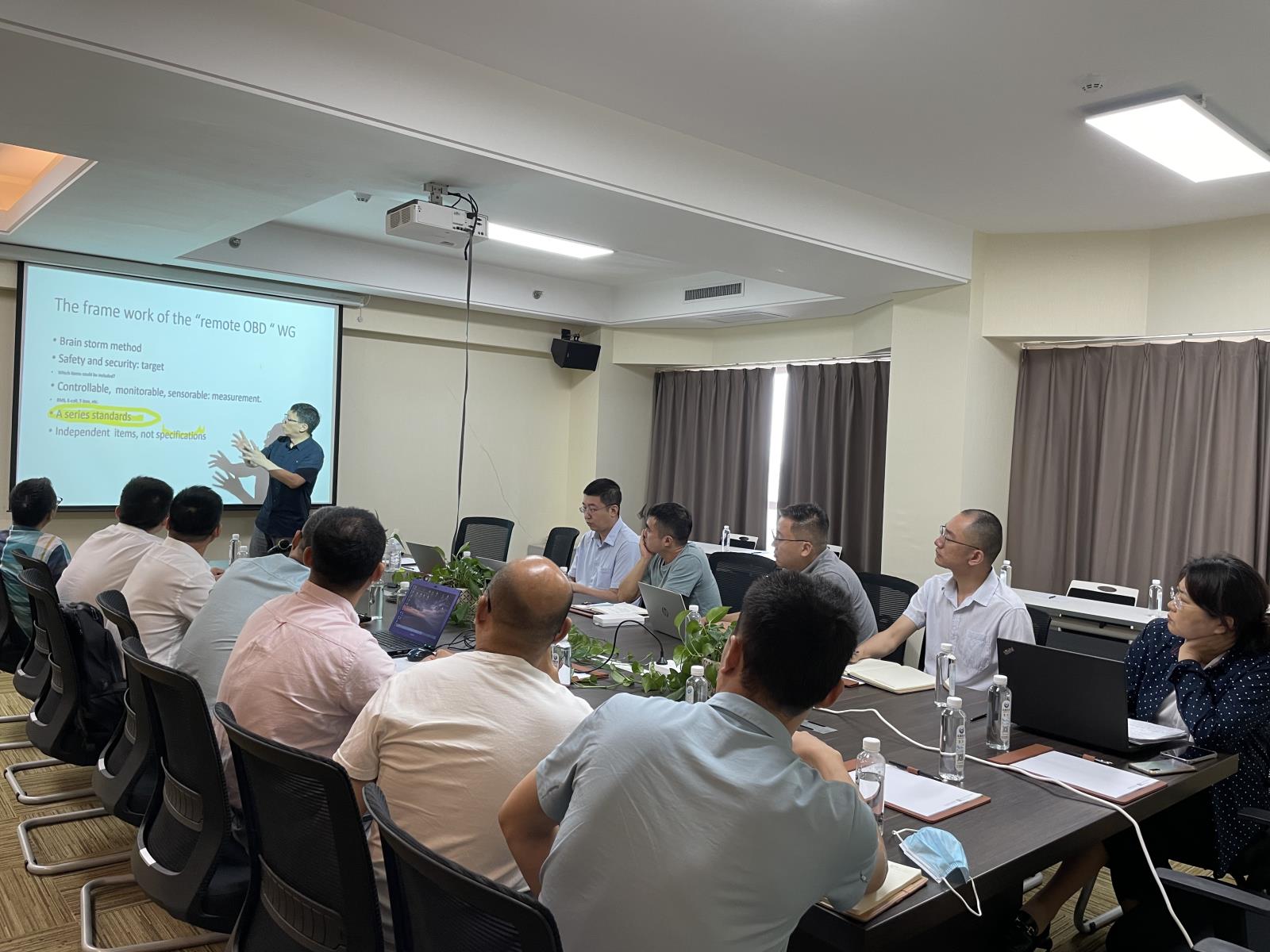 微信圖片_202207311104561.jpg 微信圖片_202207311104561.jpg