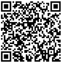 圖片1.png 圖片1.png