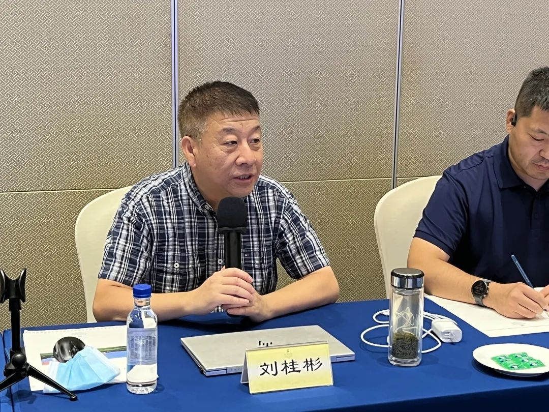 fbde02f0741b1c10108aa9acdd18ddbb.jpg fbde02f0741b1c10108aa9acdd18ddbb.jpg