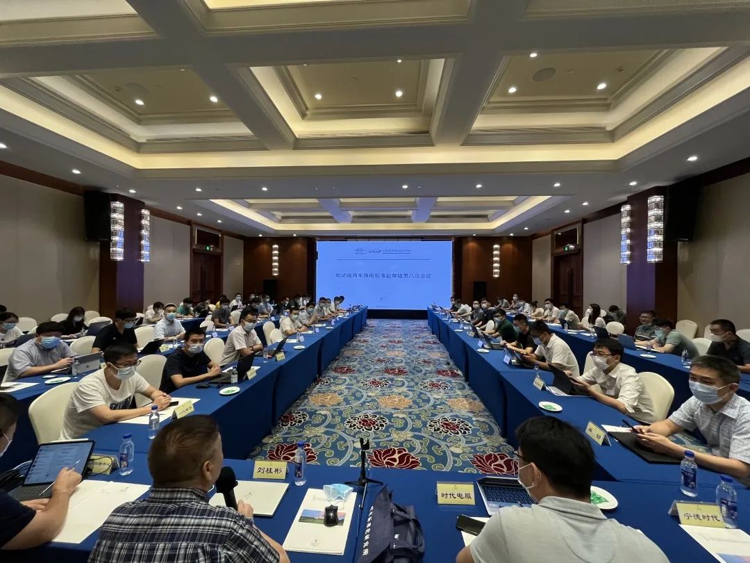 208bd9a4b306169fbe468ad158fd5d9d.jpg 208bd9a4b306169fbe468ad158fd5d9d.jpg