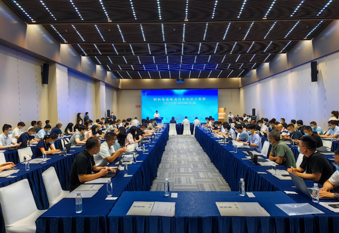 6d6a02862453048b5d68d0cbca003a5d.png 6d6a02862453048b5d68d0cbca003a5d.png